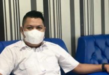 BNI Wilayah Sulsel Diduga Gelapkan Dana Nasabah Senilai Rp105 Milyar, Waketum DPP KNPI Minta Menteri BUMN Turun Tangan