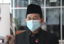 Saling Bantah Kemenag dan Komisi VIII DPR, Soal Anggaran Diseminasi Pembatalan Haji Senilai Rp 21.7 Miliar