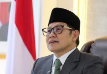 Seluruh Anak Bangsa Harus Dapatkan Hak Pendidikan Sejak Dini