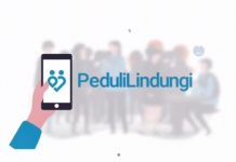 Pemerintah Perluas Penggunaan Aplikasi PeduliLindungi ke Luar Jawa-Bali