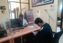 Akun Youtube @dimasundala Milik Selebgram Makassar, Kembali di Lapor oleh Warga ke Polda Sulsel