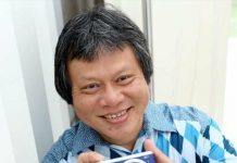 Soal Ketum PDIP Jatuh Sakit, Alvin Lie: Sebaiknya Ibu Mega Tampil di Ruang Publik