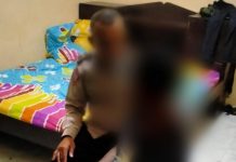 Dipakai Dua Kali Tidak di Bayar, Wanita Panggilan Lapor Polisi Merasa Dirugikan