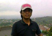 Masyarakat Respon Positif Tenaga Ahli Bupati, Philip: OPD Harus Bersinergi agar Program Kerja Prioritas dapat Terwujud