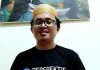 Survei, Konsultan Politik dan Pendewasaan Demokrasi Direktur Profetik Institute, Asratillah
