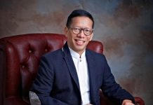 Pakar: Revisi UU Narkotika Perlu Agar Tidak Ada Perlakuan Khusus Bagi Golongan Tertentu