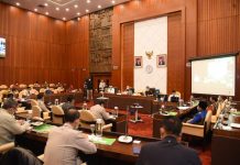 Pengamat APBN Awalil Rizky Menilai RAPBN 2022 Tak Realistis, Jawab Pertanyaan Netizen