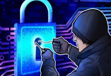 Mustang Panda Hacker Asal China, Retas BIN dan 9 Lembaga Pemerintah