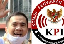 Petisi Tembus Angka 530 Ribu, KPI: Lembaga Penyiaran untuk Tidak Amplifikasi dan Glorifikasi Sang Pedangdut Saiful Jamil