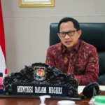 Aturan Mendagri: Calon Direksi dan Dewas BUMD Air Minum Tidak Memiliki Hubungan Keluarga Sampai Derajat Ketiga dengan Karyawan Menteri Dalam Negeri (Mendagri) Muhammad Tito Karnavian