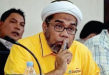Rizal Ramli Dinilai tidak Punya Prestasi Saat Menjabat, Ngabalin: ‘Akhirnya Dipecat OMG’
