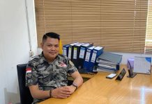 PSMP Dukung Polri Segera Tangkap Seluruh Manajemen Bank BUMN di Makassar yang Terlibat Pemalsuan Bilyet Deposito