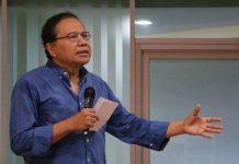Rizal Ramli Ingatkan Pemerintah Adanya Potensi Kerugian Negara Rp60 Triliun Ketika Harga Batu Bara Senilai $180/ton
