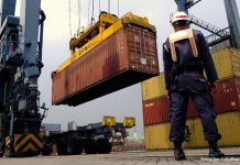 Pemulihan Ekonomi Nasional, Menkeu Dorong KEK