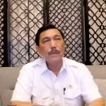 LBP: Pengetatan Persyaratan Perjalanan Internasional dari Luar Negeri