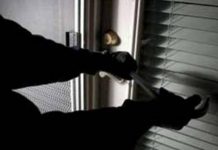 Menara Balai Kota Makassar dibobol Maling, Padahal Ada Satpol yang Bertugas 24 Jam