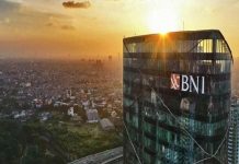 Ini Penjelasan Pihak BNI, Soal Raibnya Dana Nasabah Senilai Ratusan Milyar di Makassar