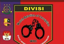 Dugaan Penyelewengan Bantuan Dana BOP COVID-19 untuk Pesantren, WRC: Setelah Lutra, Bulukumba