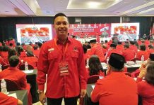 Soal Megawati Koma, Ronny Talapessy: Hersubeno Arief Harus Sebut Nama Dokter