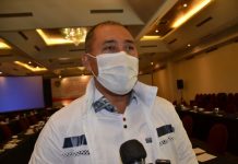 BPN Harus Segera Selesaikan Tanah Telantar