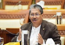 Pertalite, Gas 3 Kilo Bakal Naik, Mulyanto Sebut Luhut offside dan Kebablasan