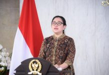 Ketua DPR: Lindungi Rakyat dari Potensi Bencana Akibat Cuaca Ekstrem