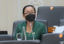 Pembiayaan Kedinasan pada Pendidikan Dokter Perlu Dipertimbangkan Kembali