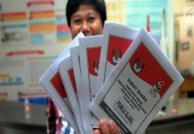 Pemerintah Usulkan agar Pemilu Diundur di April atau Mei 2024, KPU: untuk Exercise Kami Coba, Bisa atau Tidak?