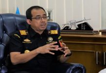 Kemenkeu Bekerjasama PT Pertamina dan PT PLN Melaksanakan Program Secondment Tahun 2021