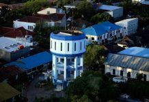 Auditor BPKP Mulai Mengaudit Kerugian Keuangan Negara pada Kasus Dugaan Korupsi PDAM Makassar