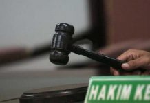 LBH LMP, Bantuan Hukum Gratis untuk Masyarakat