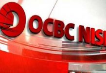 Dana Nasabah Raib di Bank OCB NISP Cabang Panakukang, Aldin: Kacab tidak Punya Etikad Baik