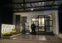 “THE ROYAL MICASA” Hunian Modern, Aman dan Nyaman di Kota Palopo