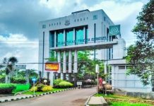 Kejati Sumsel Raih Peringkat Tiga Nasional dalam Pengungkapan Kasus Tindak Pidana Korupsi