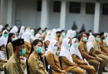 PP No.94/2021 Tidak lagi Mengatur Ketentuan Pidana bagi PNS