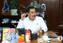 Usai Dianiaya Irjend Polisi Napoleon Bonaparte, Muhammad Kece di Larikan ke Rumah Sakit
