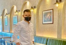 Kondisi Pandemi Menurun, DPP ALPEKSI Sambut Baik untuk Berkarya Peningkatan SDM
