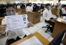 Ini Tahapan Setelah Lulus Tes CPNS 2021, Yang tidak Lulus dapat Menyanggah