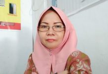 Kecewa dengan Kapolsek Pitumpanua, Hasnawati: Saya Lapor Resmi Dia ke Kadiv Propam Polri