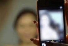 Viral Video Call Seks Saat Masih Pacaran, Wanita di Makassar Lapor Sang Mantan ke Polisi