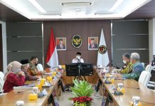 Cek Disini Tanggal Libur Nasional dan Cuti Bersama Tahun 2022, Sesuai SKB 3 Menteri