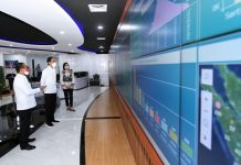 Diluncurkan Agustus, Sistem OSS Telah Terbitkan Lebih Dari 200 Ribu Nomor Induk Berusaha