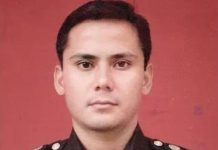 Irjen Pol Napoleon, Pernah Menjadi Bintang Sinetron