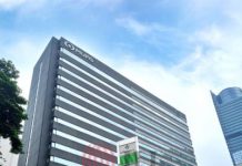 Dana Miliknya Senilai Rp6 Milyar Raib Sejak 4 Tahun Lalu di Bank Mandiri, PH Annar Sampetoding Bakal Melapor ke Mabes Polri