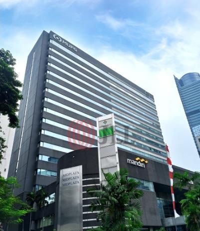 Dana Miliknya Senilai Rp6 Milyar Raib Sejak 4 Tahun Lalu di Bank Mandiri, PH Annar Sampetoding Bakal Melapor ke Mabes Polri