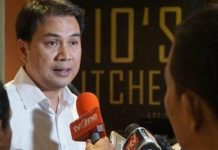 Bakal Ditetapkan Sebagai Tersangka Oleh Penyidik KPK, Segini Harta Aziz Syamsuddin