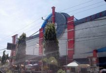 WRC Kembali Surati Reskrimsus Polda Sulsel, Pertanyakan SP2HP Mal Pinrang