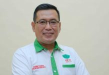 Di Hari Tani, Pemuda Tani HKTI Sulsel Minta Pemerintah Konsisten Jalankan Reformasi Agraria dan Kedaulatan Pangan