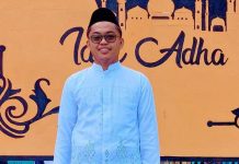 Serum Institute Apresiasi Gerak Cepat Kapolrestabes Makassar Tangkap Pelaku Pembakar Mimbar