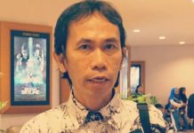 Arqam Azikin Harap Andi Sudirman Sulaiman Saat Menjadi Gubernur Sulsel Tetap Menjalankan Program Kerjanya